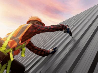 About Leaking Skylight Repair Pros Romance, AR
